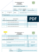 Sem3 - 4 Matemáticas 1 Laura Cristina 2021 - 2022