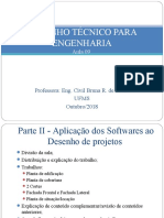 Autocad - Aula 09