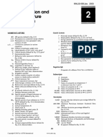 [Book] Riazi 2005 Chacterization and Properties