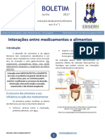 4 Intera o Medicam Alimento V4 n1 Junho17