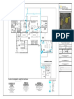 Taller de Procesamiento de Alimentos-M-302