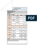 Horario José Luis Gelvis Martínez (1)