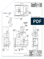 82870 R5 General Arrangement