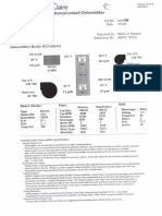 600209 Tech Datasheet 1808