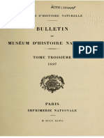 Rathbun (1897). Nouvelles especes