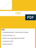 w3_css