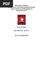 Download Resume Sejarah by Dian Dmz SN58723095 doc pdf