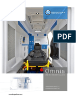 Bergadana Omnia ES EN
