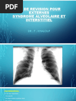Signe de la silhouette en radiologie | PDF | Aorte | Thorax