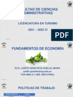 Laminas Tur Fundamentos de Economía 2 1 - Unidad 3