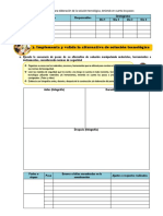 Ficha de Aprendizaje N°3 - Ii Diseña