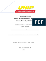 525x A Engenharia Como Instrumento de Avanço para o País