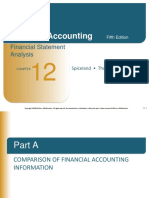 Accounting Chapter