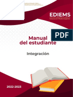 Manual Propedéutico Estudiante Integracion