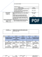 Planificacion 25 de Julio