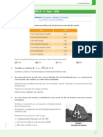 Aeppfm9 Prova Final2018 2fase Resolvida