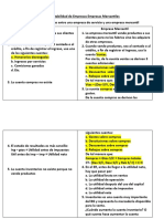 Diapositivas Tercer Parcial Contabilidad General