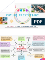 FUTURE PREDICTIONS F.