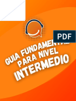 Guia Fundamental Int