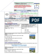 Solucion Ficha 2 - 4to - Exp 4