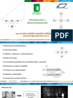 Semiconductor Es