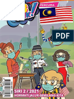 PDF Bulan Kemerdekaan