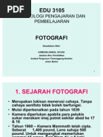 Download SEJARAH FOTOGRAFI by Romai Muht SN58723793 doc pdf