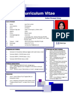 CV Ayu Putri Lestari