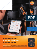 Brochure Smart Probes 2019 298X 161X FR