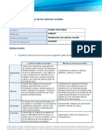 Fuentes - Andrea - Caracteristicas de La CS - Doxc