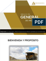 PDF Induccion Hombre Nuevo MCP DL