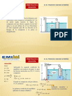 Practica # 3 Mosol