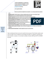 Diagrama Sin Título