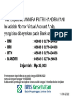 Anniraputrihandrayanipdf Original