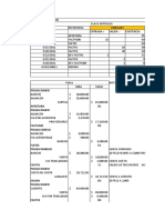 Formato Polizastarjetaesquemas JC 4