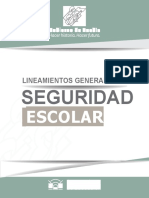 Lineamientos_Generales_de_Seguridad_Escolar_ok