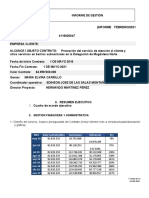 7-FT-044 V6 Informe de Gestion Abril 2021 Contrato 4116000047