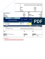 Censos y Modificaciones Abril 2021 - 40752