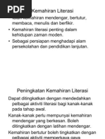Download Literasi pengenalan by Romai Muhamat SN58724304 doc pdf