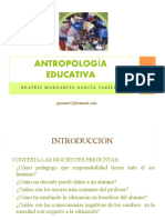 Antropología Educativa.1pptx-1 080507