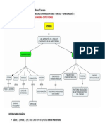 Mapa Conceptual