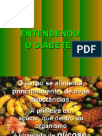 Diabetes (1)