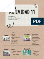 Actividad 11 Aliaga Aucaruri Nohely y Bullon Cardenas Cielo