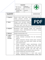 7.5.1.1 SOP Rujukan V2