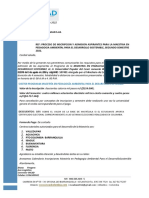 Carta Proceso Inscripcion MPADS 2022-2
