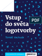 vstup-do-sveta-logotvorby_tomas-vachuda_digiport