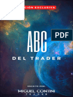 Abc Del Trader