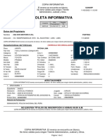 BoletaInformativa