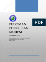 Pedoman Fix Revisi 1