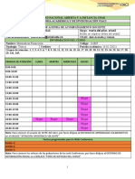 Agenda Mat. Financieras